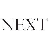 Next Models(@NextModels) 's Twitter Profile Photo