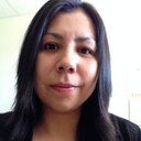 Loretta Lawson - @loretta_lawson - Twitter