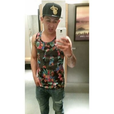 jafettt_'s profile picture. 