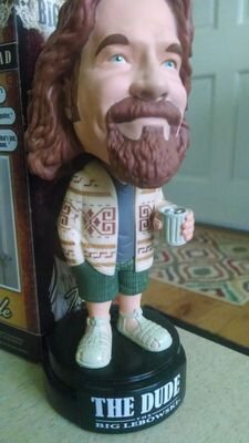 JoeHingelberg's profile picture. 