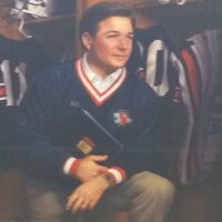 R. Sher (@bobsher73) 's Twitter Profile