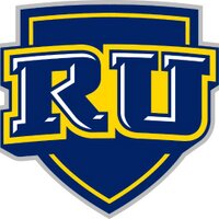 Ranger Compliance (@regiscompliance) 's Twitter Profile