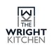 The Wright Kitchen (@wright_kitchen) Twitter profile photo