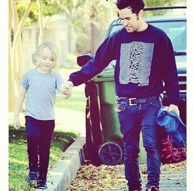 BcbyEmo's profile picture. 