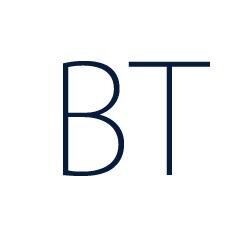 Создание и продвижение Интернет проектов