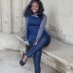 Bukola Mary Ibitoye (@bukky_ibitoye) Twitter profile photo Bukola Mary Ibitoye (@bukky_ibitoye) Twitter profile photo
