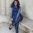Bukky_ibitoye's profile image