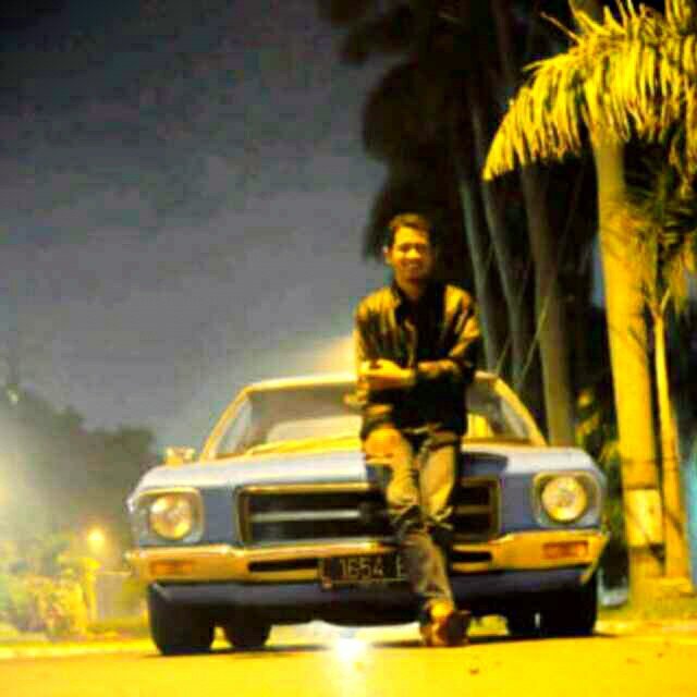 everyday is holiday