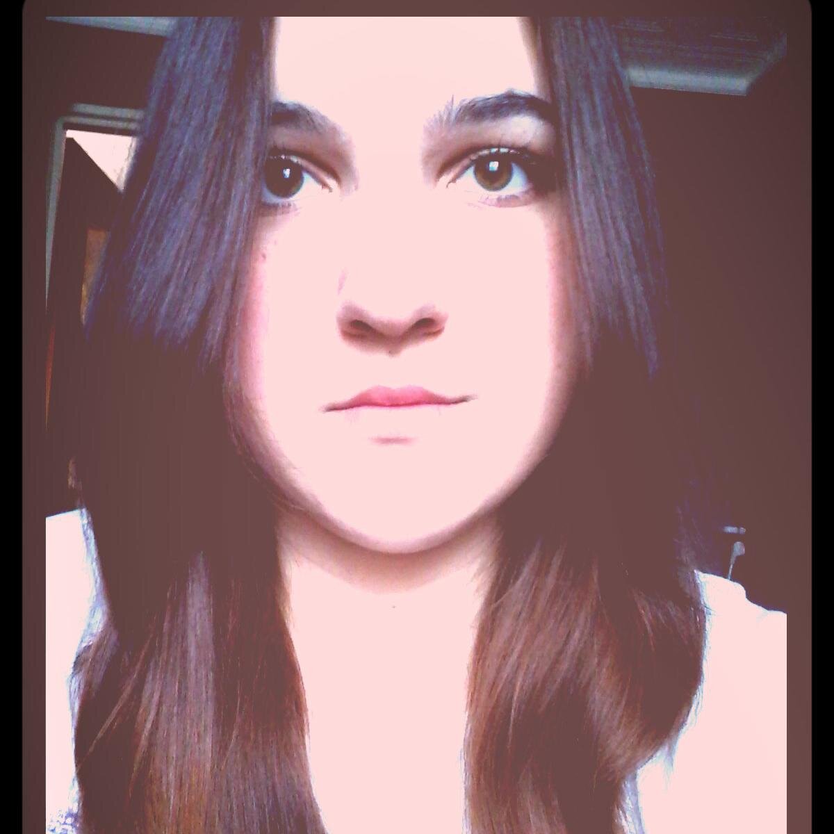 I'm an awesome girl & I love good music 
http://t.co/QgVUPwv7Sw
http://t.co/bXEZaeXuE3