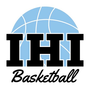 IHI Basketball
