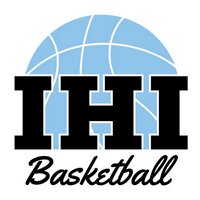 IHI Basketball (@ihibasketball) 's Twitter Profile