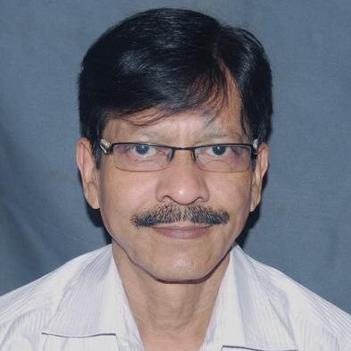 Silver Team Leader of SFI Corporate with Internet Marketing Business.