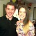 Gary Roberts (@gary_roberts99) Twitter profile photo Gary Roberts (@gary_roberts99) Twitter profile photo