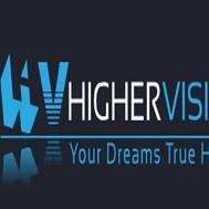 Highervisible knows that customer satisfaction is crucail to success. we provide several services to maximize its clients' revenue, including PPC, SMO, ORM.