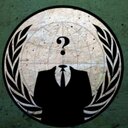 munchie cakes101 - @GageHunt54 - Twitter