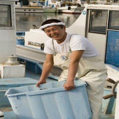 wakaa_mtos302's profile picture. 長州出身。学生時代を京都で過。