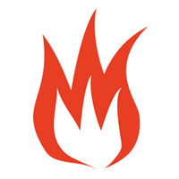 theTorched (@thetorched) 's Twitter Profile