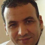 OmarAacha's profile picture. ‏‏إن في خلق السماوات والأرض لعبرة لأولي الألباب.💎
وكأي من آية في السماوات والأرض يمرون عليها وهم عنها معرضون.💎
إن الله يأمر بالعدل والإحسان وإيتاء ذي القربى💎