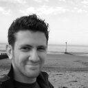 Paul Tepper - @taulpepper - Twitter