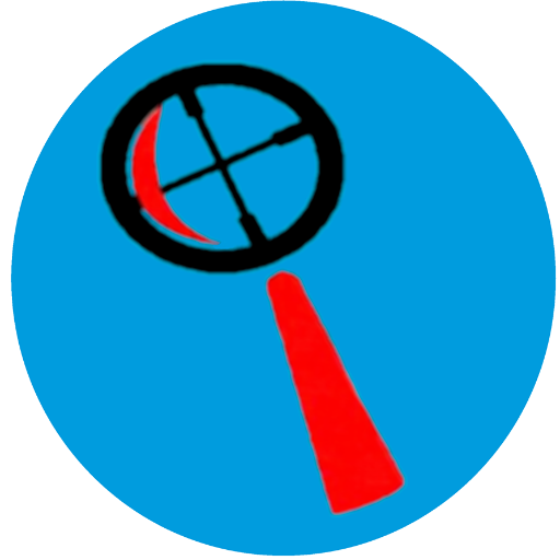 izquierdanic's profile picture. La guerrilla comunicacional de Nicaragua