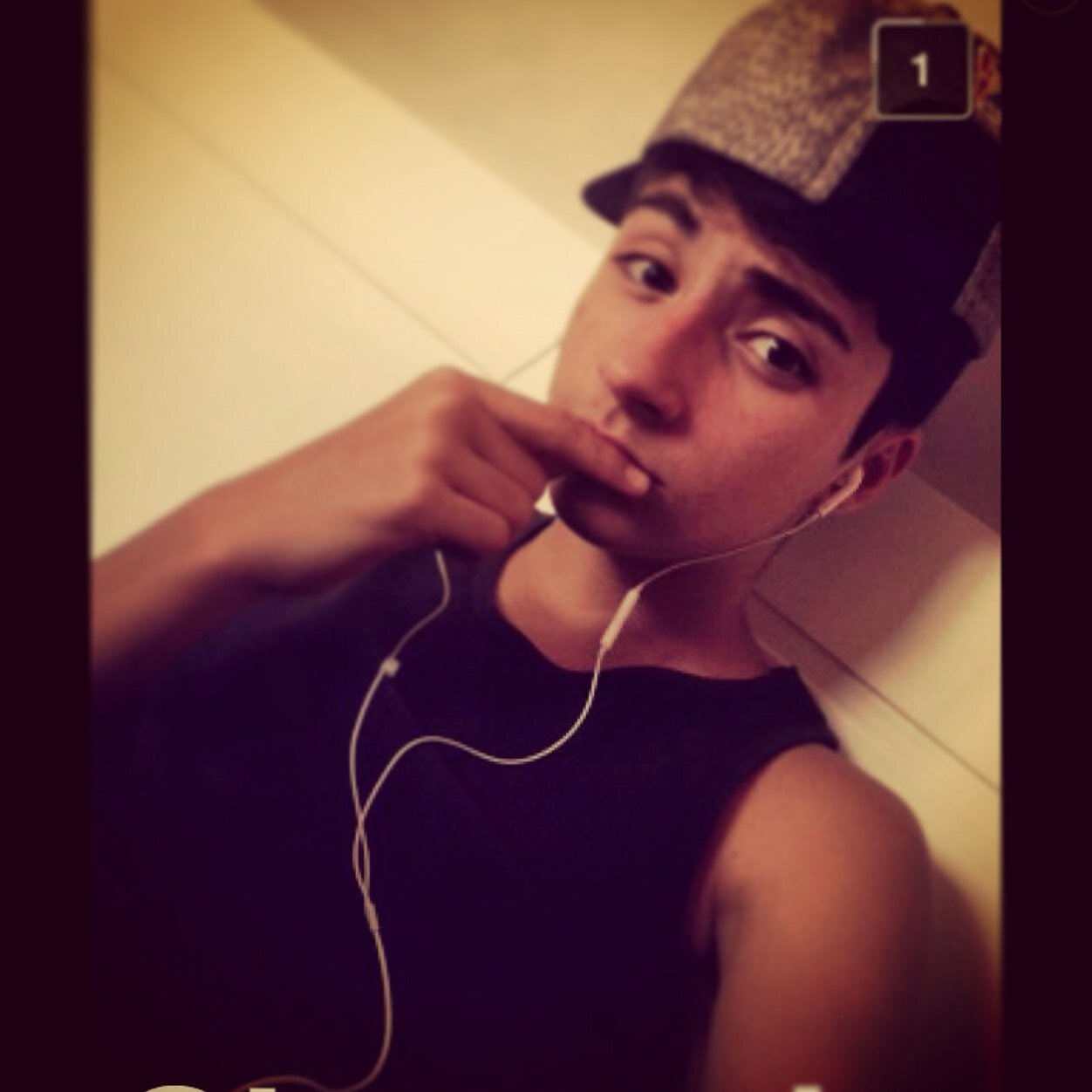 Snapchat JonnyA_. Instagram JonnyA_