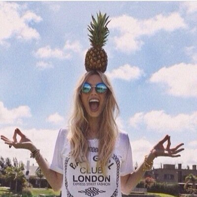 New acc