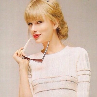 Love is a ruthless game unless you play it good and right|| Saved Acc|| Follow @shaunaswift1312