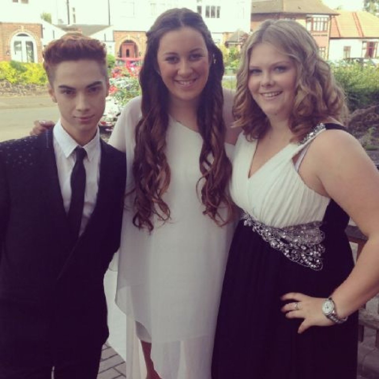 _katiebrooks's profile picture. 