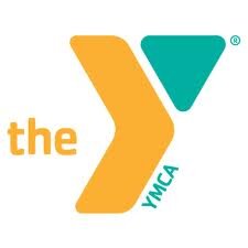 YMCA Storer Camps