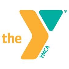 For Youth Development Healthy Living and Social Responsibility
