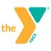 YMCA Storer Camps (@ymcastorercamps) Twitter profile photo YMCA Storer Camps (@ymcastorercamps) Twitter profile photo