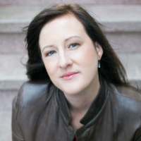 K.F. Breene (@kfbreene) 's Twitter Profile
