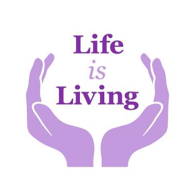 I help people come out of overwhelm and find purpose so they can have clarity in all they do and live a happy fulfilled life 07967 841355