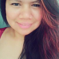JUNE 8 (@ssaudssssss) 's Twitter Profile