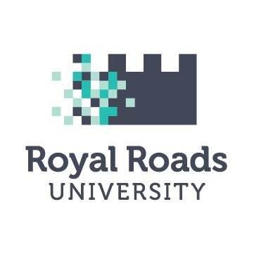 RRUTourism's profile picture. The School of Tourism and Hospitality Management. Our office enjoys having fun while being professional.  Tweets by @early_birdfit