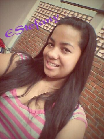 Te Amo Jesús3