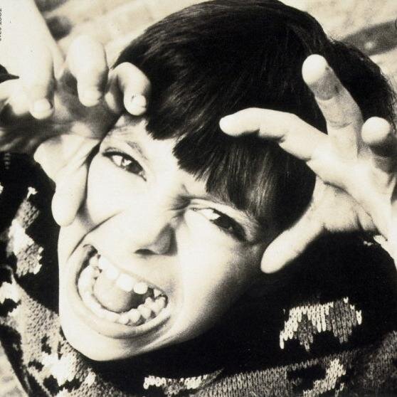 kouoaeha's profile picture. BlenderとかMODとか
【注意】最近ショックな出来事に見舞われた為、現在軽度の幼児退行がみられます。モンエナを与えると５分位はシャッキリします。もしくは柴犬か猫画像を与えると語彙力（以下略