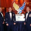 Air Force vet. Go Frogs, Stars, Cowboys, Rangers!