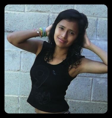 linda...... :)
