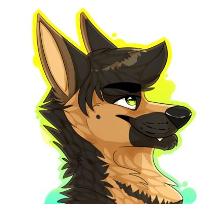 KodiTheRebel's profile picture. Yo I'm Kodi I will be obidient to my master/owner but I'm also a rebel I can't stand it when someone corrects me I'm awesome! Let's talk I don't bite *smirks*