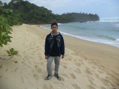 tetap semangat || 7D52DFAB