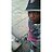 the_rookie22's profile image