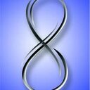 Marion Garrett - @Infinite8SMS - Twitter