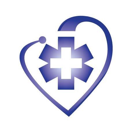 Direct Staffing Solutions is a full-service medical staffing company with an interest in the areas of Nursing, Home Health Therapy and Allied Health Staff.