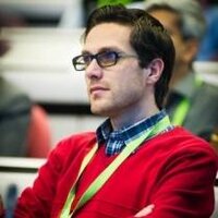 Hojjat Mianabadi (@homianabadi) 's Twitter Profile Photo