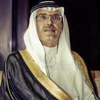 #البدر ..♡ (@albader4499) 's Twitter Profile Photo