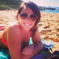 Brittni (@brittnikayy) 's Twitter Profile