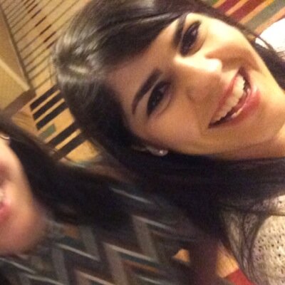 christybeee's profile picture. 