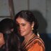 Reshma Morajkar (@reshmamorajkar) Twitter profile photo