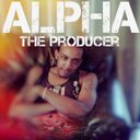 Gerald Mcclain 2 - @g2no_limit - Twitter